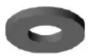 AVF EPL351PB - 10