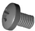 AVF EPL351PB - 12