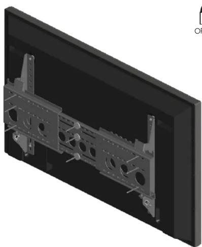 AVF EPL351PB - 26