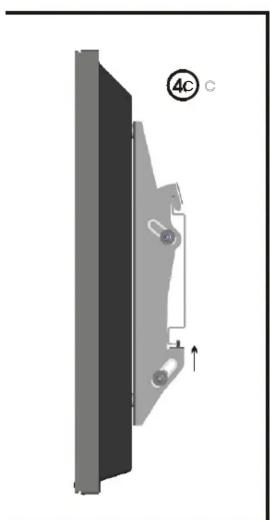 AVF EPL351PB - 24