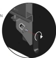 AVF EPL351PB - 27