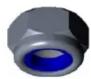 AVF EPL351PB - 3