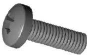 AVF EPL351PB - 13