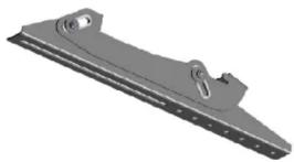 AVF EPL351PB - 16
