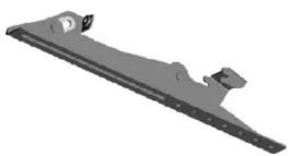 AVF EPL351PB - 15