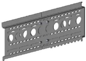 AVF EPL351PB - 17