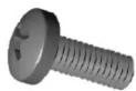 AVF EPL351PB - 14