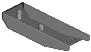 AVF EPL351PB - 5