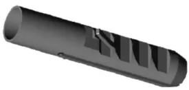 AVF EPL351PB - 8