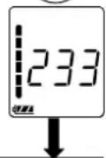A&D Médical UA-767PBT - Measurement With The Desired Systolic Pressure - 2