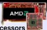 AMD FireStream 9170 2GB - Products - 1