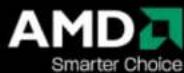 AMD FireStream 9170 2GB - AMD FireStream 9170 Stream Processor Designed for Performance and Efficiency - 1