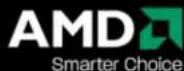 AMD FireStream 9170 2GB - Agenda - 1