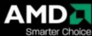 AMD FireStream 9170 2GB - General Purpose GPU: Platform Processing Acceleration - 1