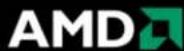 AMD FireStream 9170 2GB - Stream Computing Market Opportunity - 1