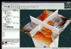 AMD FireStream 9170 2GB - Stream Computing Market Opportunity - 3