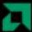AMD FireStream 9170 2GB - FireStream SDK Software Development Stack - 1