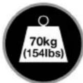 B-Tech BT8427 - 4
