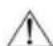 B-Tech BT8427 - INSTALLATION INSTRUCTIONS - 8