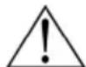 B-Tech BT8427 - INSTALLATION SAFETY INSTRUCTIONS - 1