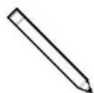 B-Tech BT8427 - INSTALLATION TOOLS REQUIRED - 4
