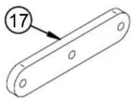 17