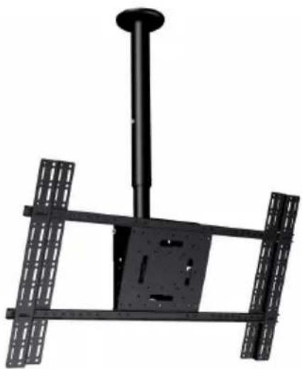 B-Tech BT8427 - 2