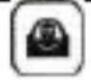 Bea-fon S10 - Product safety information - 4