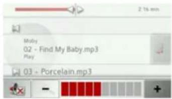 Muby 02 - Find My Baby.mp3 Play 03 - Porcelain.mp3