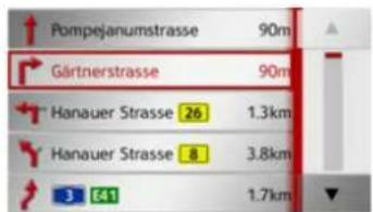 Pompejanumstrasse 90m Görtnerstrasse 90m Hanauer Strasse 26 1.3km Hanauer Strasse 8 3.8km 3 41 1.7km