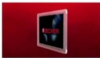 BECKER Traffic Assist Pro Z302 - Note: - 4