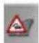 BECKER Traffic Assist Pro Z302 - NAVIGATION MODE - 6