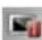 BECKER Traffic Assist Pro Z302 - Information - 1