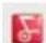 BECKER Traffic Assist Pro Z302 - Information - 2