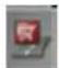 BECKER Traffic Assist Pro Z302 - NAVIGATION MODE - 7