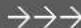 BECKER Traffic Assist Pro Z302 - Closing the settings menu - 1