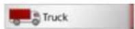 BECKER Traffic Assist Pro Z302 - Selecting the vehicle profile - 1