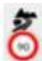 BECKER Traffic Assist Pro Z302 - Note: - 2