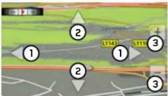 1 2 L114 L111 ① ② ③
