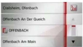 Crailsheim, Ofenbach Offenbach An Der Queich OFFENBACH Offenbach Am Main