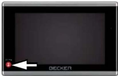 S14 DECKER