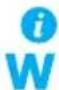 MATROX G450x2 MMS - Connection setup - 1
