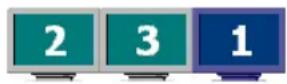MATROX G450x2 MMS - Cause - 1