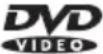 COBY DVD-283 - Disc Requirements - 1