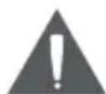 COBY DVD-283 - Power Supply - 1