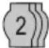 COBY DVD-283 - DVD Features - 1