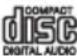 COBY DVD-283 - Disc Requirements - 2