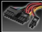 CLUB3D CSP-D850CB - Features - 1