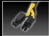 CLUB3D CSP-D850CB - Features - 12