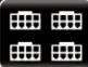 CLUB3D CSP-D850CB - Features - 23